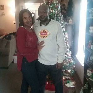 Meet your Posher, Trena